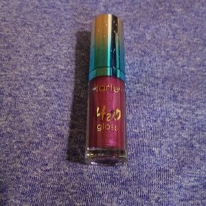 PICK 5 FOR 25 TARTE LIQUID LIPGLOSS